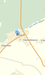Цветочные магазины в Чувашии Магазины цветов в Чувашии